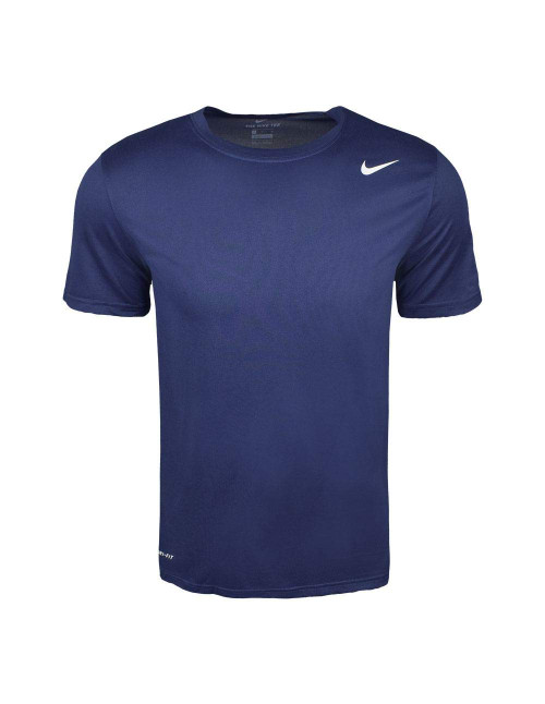 Nike Men's Legend 2.0 Short Sleeve Tee