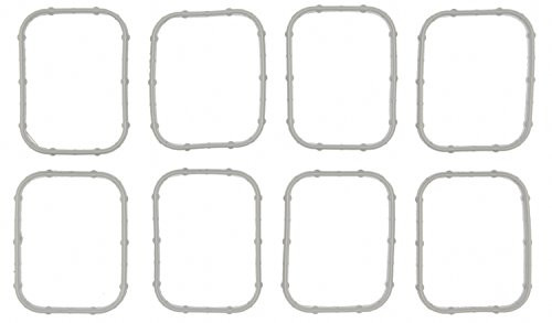 Felpro MS 96998 Intake Manifold Gasket
