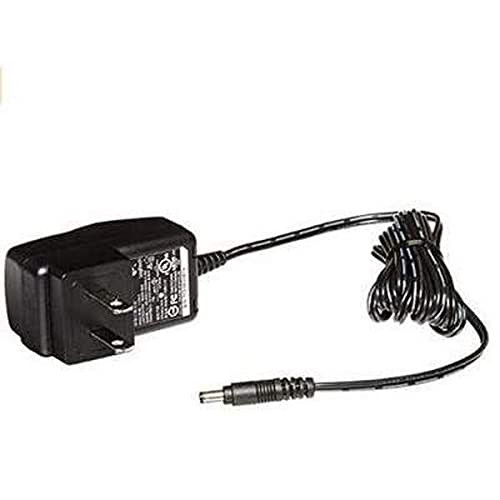 Original AC Power Adapter for Logitech Group Conference Webcam