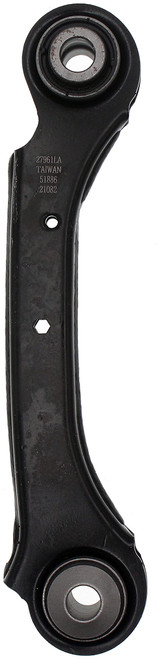 Dorman LA90657 Rear Driver Side Upper Forward Lateral Arm for Select Buick/Chevrolet Models
