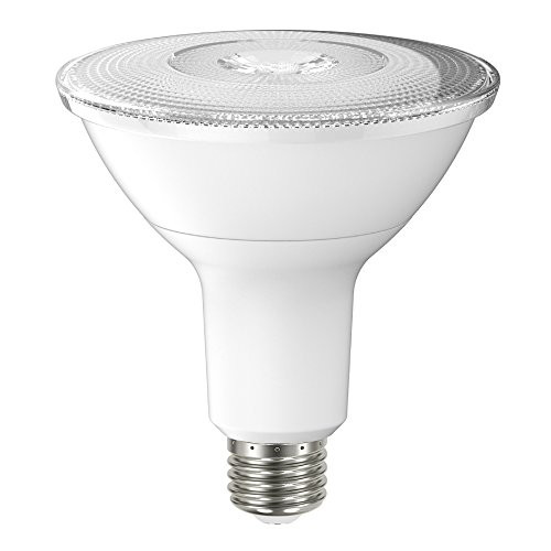 Maximus ML-15PAR38-850-40-D PAR38 Led Bulb, Dimmable