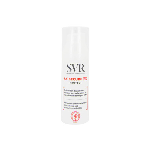 Svr Ak Secure Dm Protect 50+ 50ml