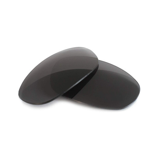 Fuse Lenses for Oakley Pocket