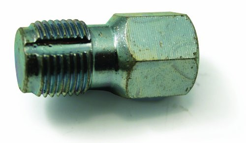 CTA Tools 2068 Oxygen Sensor Thread Chaser