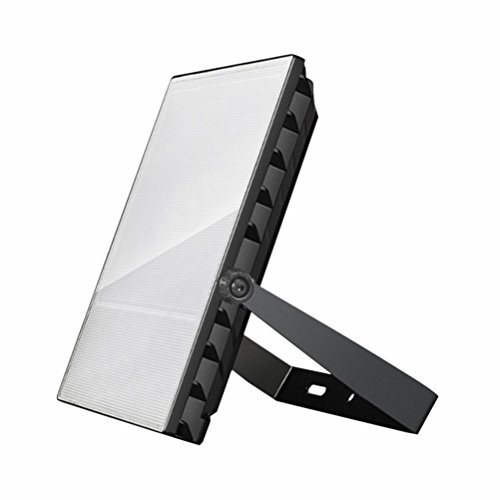 Balin 50w LED Flood Light, IP65 Waterproof for Outdoor,6000K Daylight,Security Lights Super Bright Floodlight for Playground, Garage. Balin 50w LED Flood Light, IP65 Waterproof for Outdoor,6000K Daylight,Security Lights Super Bright Floodlight for Playground, Garage.