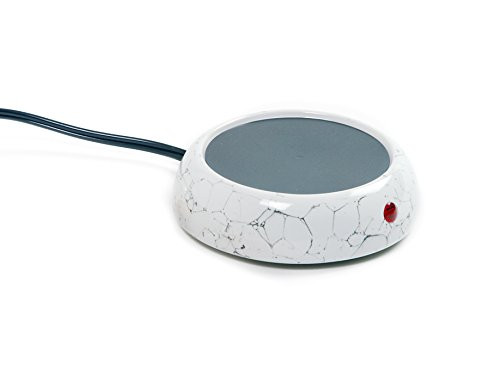 Norpro Decorative Cup Warmer (5569)