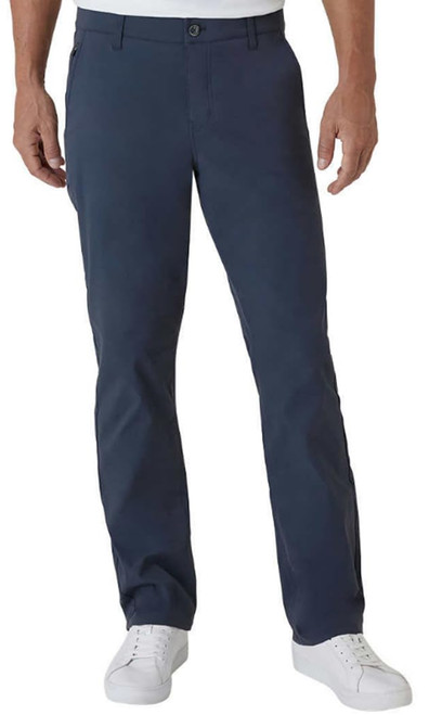 Weatherproof Vintage Lightweight Performance Weather-Flex Tech Pant (as1, Waist_Inseam, Numeric_36, Numeric_32, Storm)