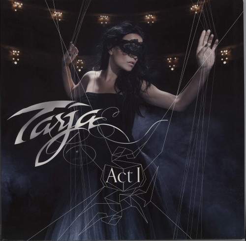 Act 1