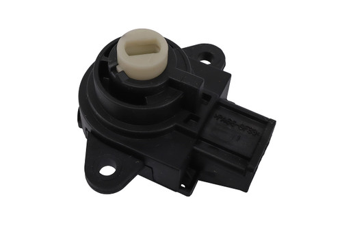 ACDelco GM Genuine Parts 23215459 Ignition and Start Switch