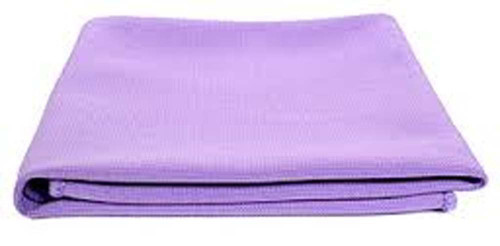 Norwex Window/Polishing Cloth window