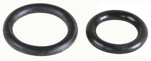 Robinair (19150 O-Ring Kit for Field Service Couplers
