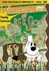 Adventures of Reksio [DVD]