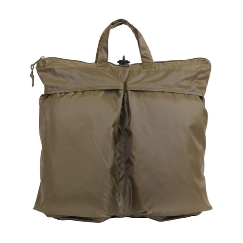 Rothco Flyers Helmet Bag, Olive Drab