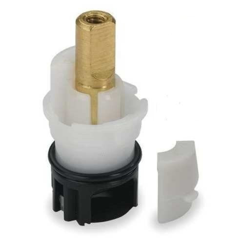 RP25513 Stem Unit Assembly For Delta Two Handle Lavatory Faucet