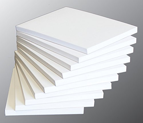 Note Pads - Memo Pads - Scratch Pads - Writing pads - 10 Packs with 50 sheets each! (4.25-x-5.5-inch) Note Pads - Memo Pads - Scratch Pads - Writing pads - 10 Packs with 50 sheets each! (4.25-x-5.5-inch)