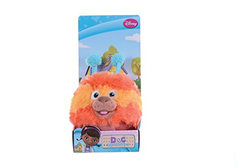 doc mcstuffins squibbles toy