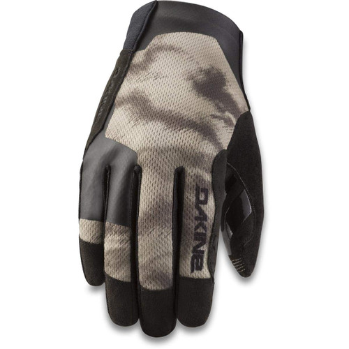 Dakine Covert Glove - Ashcroft Camo, Medium