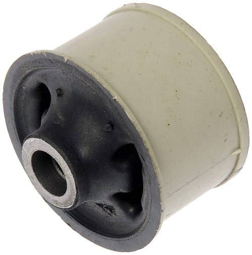Dorman BC86159 Front Lower Inner Rearward Suspension Control Arm Bushing for Select Ford Models