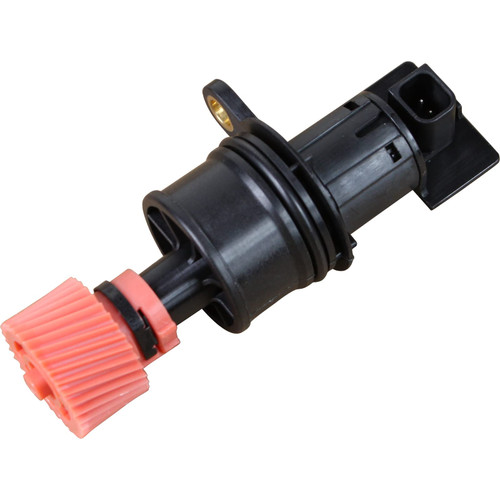 AIP Electronics Vehicle Speed Sensor VSS Compatible with 2000-2004 Infinti and Nissan I30 I35 Maxima 3.0L 3.5L V6 Gas DOHC OEM Fit SS166
