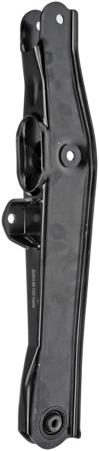 Dorman 524-919 Suspension Control Arm for Select Dodge Models