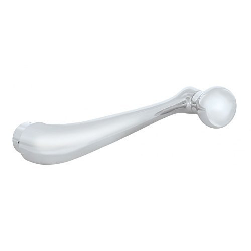 United Pacific Industries B20134 1932 Ford Closed Car Inside Window Crank Handle