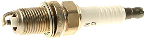 Denso (3119) K16R-U Traditional Spark Plug, Pack of 1