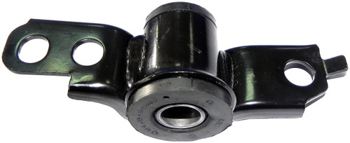 Dorman 523-647 Front Driver Side Lower Rearward Suspension Control Arm Bushing Compatible with Select Ford / Mercury Models