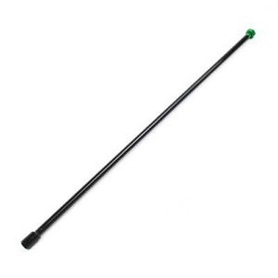 Steelman 96094 12mm Square Head Spare Tire Tool