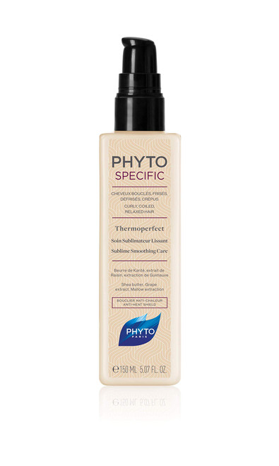 PHYTO PARIS Phyto Specific Thermoperfect, 5.07 fl. oz.