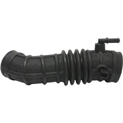 Evan-Fischer Air Intake Hose compatible with Chevrolet Aveo 04-08 Air Intake Host
