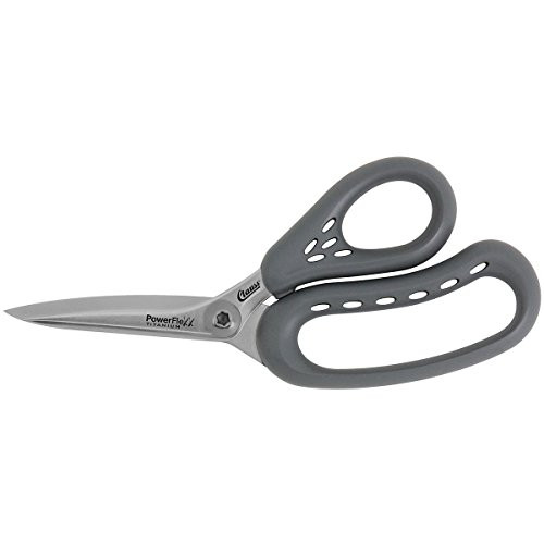 Clauss 18686 8" Titanium Bonded PowerFleXX Shear