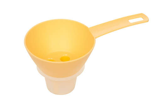 Tescoma Egg threads maker Delicia
