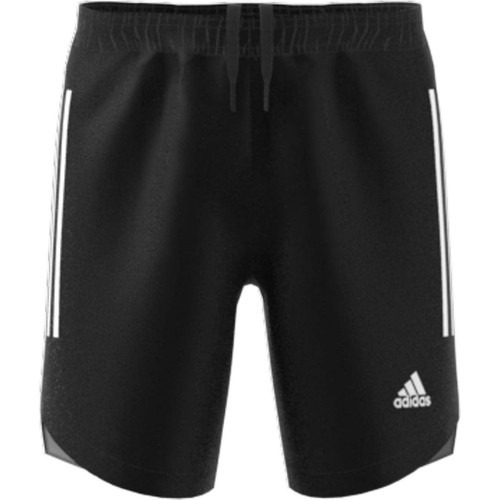 adidas boys Condivo 20 Shorts Black/White X-Large