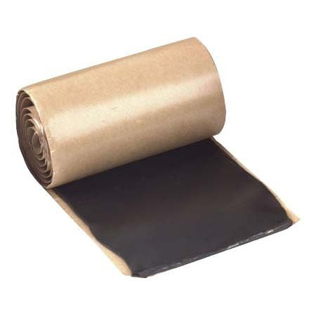 Technical Precision Replacement for TESSCO 51128591369 Battery