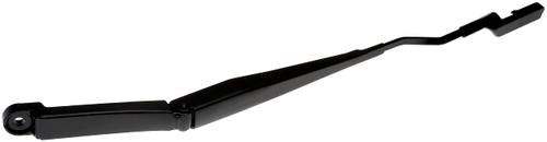 Dorman 42835 Front Passenger Side Windshield Wiper Arm Compatible with Select Ford Models