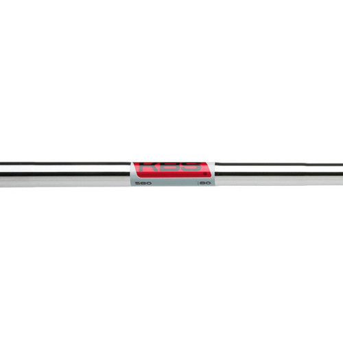 KBS 560 Junior Steel Iron Golf Shaft (