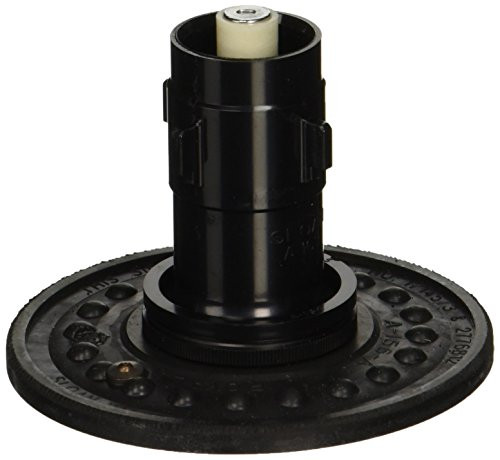 Sloan Valve A-36-A Regal 4.5 GPF / 17.0 Lpf Water Closet Repair Kit Sloan Valve A-36-A Regal 4.5 GPF / 17.0 Lpf Water Closet Repair Kit