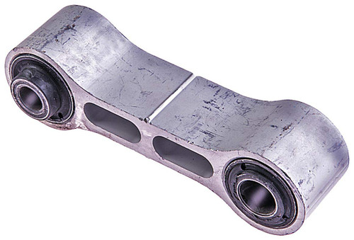 Dorman 524-959 Suspension Control Arm for Select Infiniti/Nissan Models