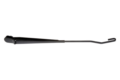 Dorman 42632 Front Passenger Side Windshield Wiper Arm Compatible with Select Ford Models