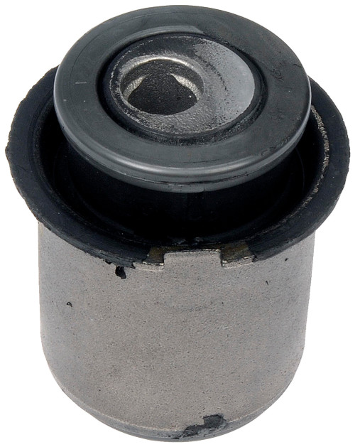 Dorman Premium BC851536PR Rear Upper Inner Suspension Control Arm Bushing Compatible with Select Ford/Mercury Models