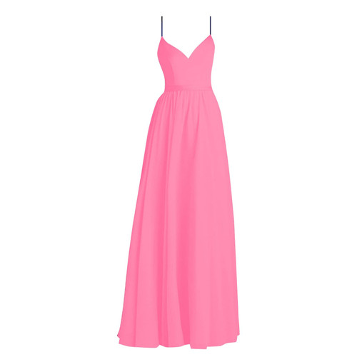 Formal Midi Dresses for Women Personality Solid Color Sexy Dress Simple and Exquisite Design Suitable for All Occasions Formal Midi Dresses for Women Personality Solid Color Sexy Dress Simple and Exquisite Design Suitable for All Occasions