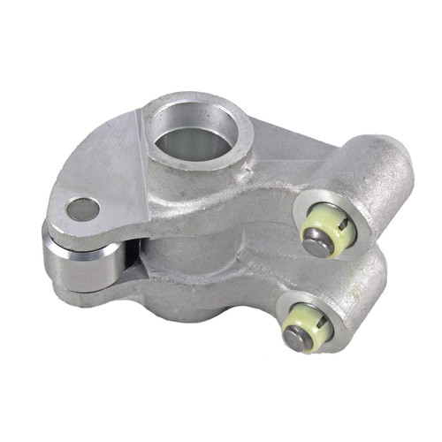 DNJ ERA149 Rocker Arm for 1995-2005 / Chrysler, Dodge, Plymouth/Breeze, Cirrus, Neon, Stratus / 2.0L / SOHC / L4 / 16V / 122cid C, VIN F