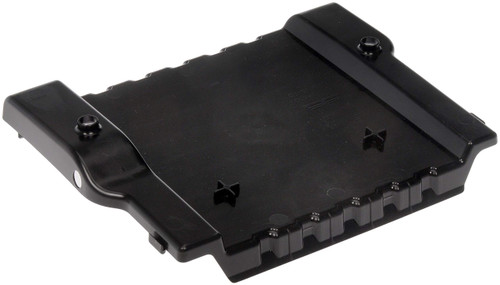 Dorman 00071 Battery Tray Replacement Compatible with Select Chrysler/Dodge Models