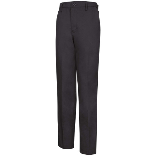 Red Kap Men's Utility Pant with Mimix, Black, 34W x 30L Red Kap Men's Utility Pant with Mimix, Black, 34W x 30L