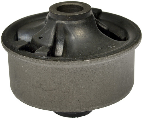Dorman BC75249 Front Lower Rearward Suspension Control Arm Bushing Compatible with Select Toyota Models