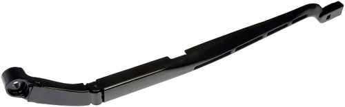 Dorman 42789 Front Passenger Side Windshield Wiper Arm Compatible with Select Chevrolet/GMC Models
