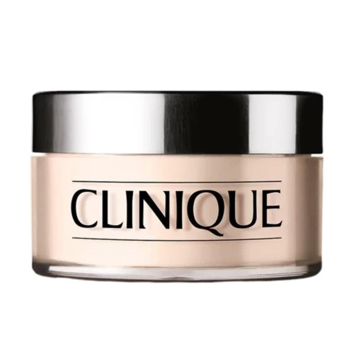 Clinique Blended Face Powder - 08 Transparency Neutral (MF) - 1.2 oz / 35 g
