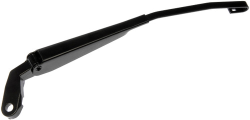 Dorman 42727 Rear Windshield Wiper Arm Compatible with Select Volkswagen Models