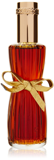 Estee Lauder Eau de Parfum Spray, Youth Dew, 2.25 Fluid Ounce