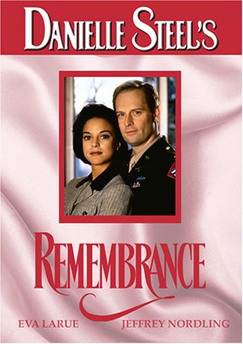 Danielle Steel's Remembrance [DVD]